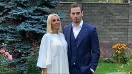 Слухи о расставании Кудрявцевой и Макарова подогрело новое свидетельство