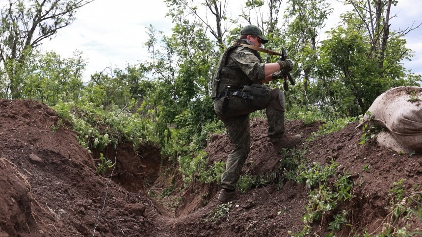 жители подконтрольной киеву части не хотят служить всу