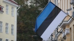 У задержанных в Эстонии журналистов «Известий» изъяли телефоны