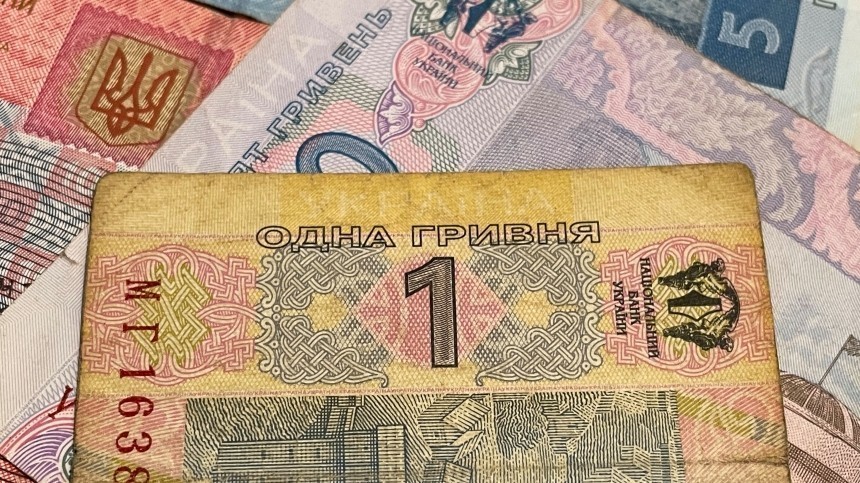 S&P и Fitch: реструктуризация украинского долга приведет к дефолту