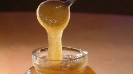Как есть мед, чтобы он не стал смертельным ядом — совет пчеловода
