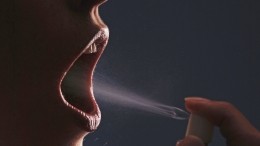 Врач назвал нетипичный симптом развития рака: внимание на запахи
