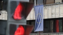 «Шенген» вскрыл тайные проблемы: что на самом деле значит желание ЕС оставить россиян без виз