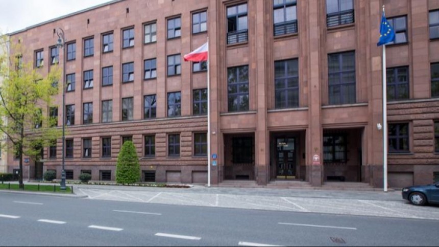 В МИД Польши рассматривают запрет на выдачу виз россиянам