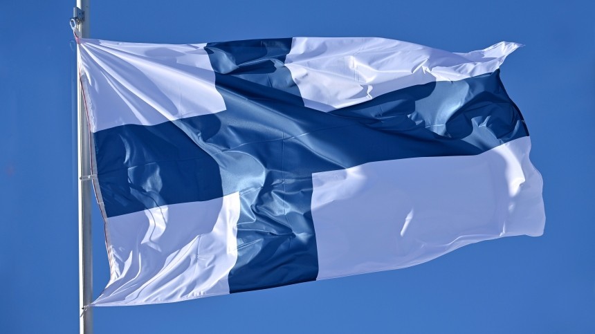 Финские власти не будут отменять уже выданные россиянам шенгенские визы