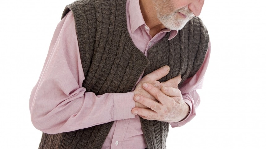 Как бессимптомные болезни сердца приводят к деменции?