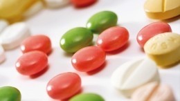 Какие аптечные препараты могут вызвать бессонницу