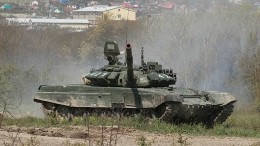 Силы ДНР завоевали важную высоту на Авдеевском направлении