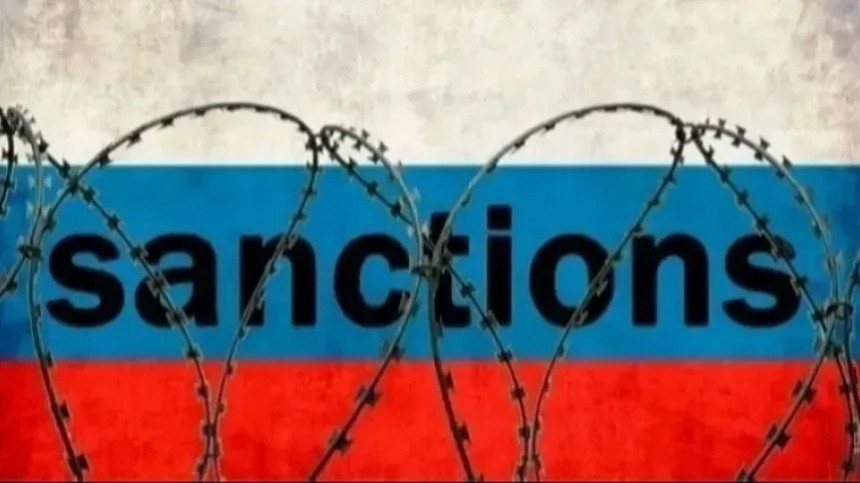 Ударили бумерангом: на Западе растет недовольство санкциями против РФ