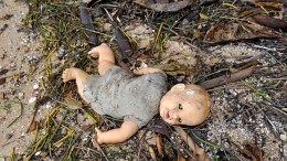 Изо рта шла пена: жуткие подробности смерти девочки в детском саду Новосибирска