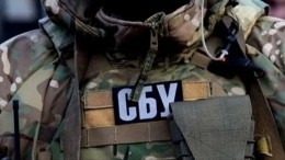В Мелитополе предотвращен теракт, который готовили спецслужбы Украины