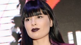 Бывшая участница шоу «Дом-2» сделала фото в образе Насти Каменских