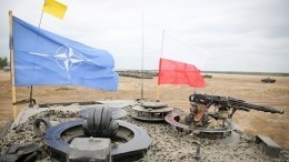 Польша пообещала ответить РФ на размещение ракет «Кинжал» под Калининградом