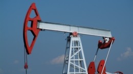 Вучич напомнил о прекращении поставок российской нефти в Сербию из-за санкций