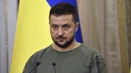 Пушилин: никакие заявления Зеленского не отменят трибунала над украинскими боевиками
