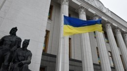 Офис Зеленского анонсировал «мощный документ» о гарантиях безопасности к концу августа