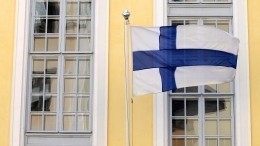 «Смерть всем русским»: ненависть к РФ подтолкнула учителя на революцию в Финляндии