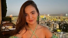 Актриса из Казахстана попала в рабство в Лаосе: «Здесь я — товар»