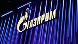 Гаага попросит у ЕС отсрочку введения санкций против РФ и отказа от «Газпрома»