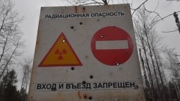 Сенатор Пушков заявил о приближении ядерной войны из-за политических идиотов в США