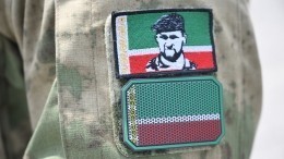 Кадыров предложил перевести военных РФ на усиленный режим службы