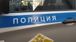 Мажорам закон не писан: новые подробности скандального автопробега в Москве