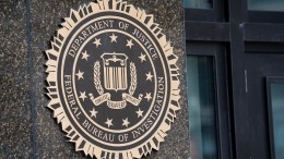 В США высмеяли ФБР из-за рассекреченных материалов по обыску у Трампа