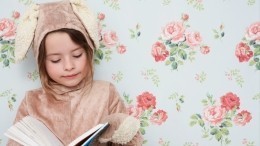 До какого возраста детей нельзя учить читать и почему — мнение врача