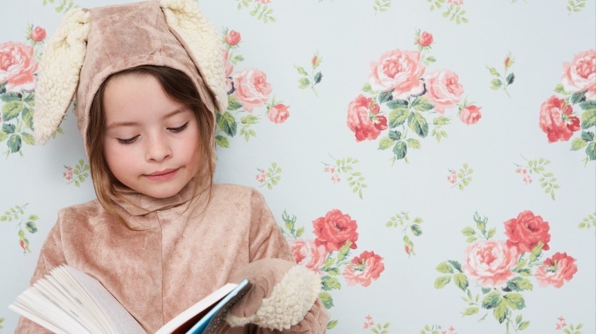 До какого возраста детей нельзя учить читать и почему — мнение врача