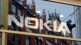 Nokia и Ericsson полностью уйдут из России до конца года