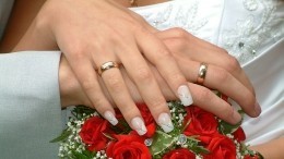 Анджелина Джоли и Джонни Депп поженятся в Санкт-Петербурге