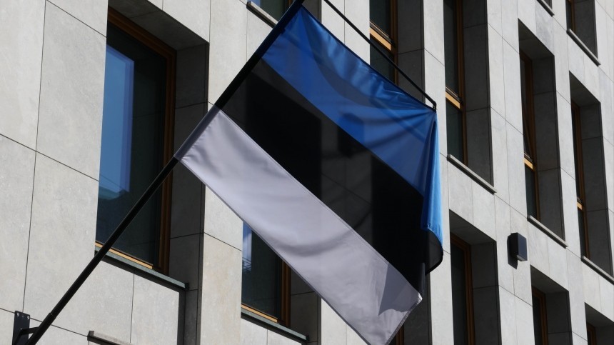 Десятки эстонских компаний просят освободить их от антироссийских санкций