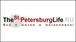 «Алые паруса» увидели за пределами России