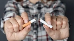 Как правильно и быстро бросить курить — советы врача