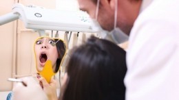 «Лечение не бывает эффективным»: как правильно следить за здоровьем зубов