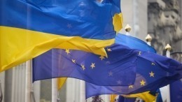 В Европе говорят о грядущей потере Украиной еще одного союзника