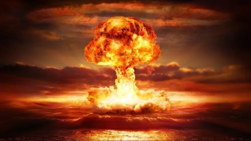 «Мир изменился»: ядерная война может случиться в ближайшее время