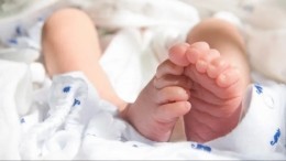 Я родился: в Италии женщина с пересаженной маткой смогла выносить ребенка