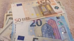На евро ума не купишь: какие страны Запада откажутся от европейской валюты