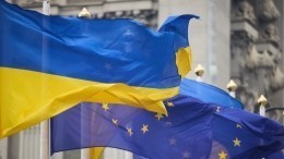 Больше не могу: Запад устает от конфликта на Украине, а РФ наращивает торговлю