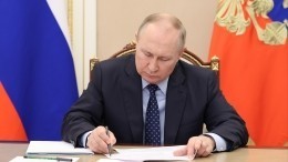 Песков рассказал, что повлияет на решение Путина ехать на саммит G20