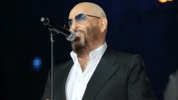 Поклонник Шуфутинского умер 3 сентября на концерте певца