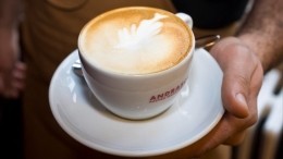 Ученые назвали пять позитивных причин отказаться от кофе