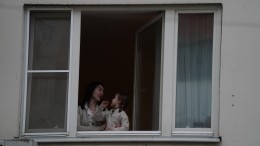 Россиянам хотят запретить самим менять окна в квартирах и делать это при капремонте
