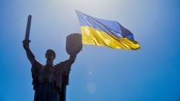 В ЕС заговорили о «катастрофе» для Украины и ее союзников