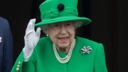 Раскол монархии, единство нации: каковы последствия смерти королевы для Британии