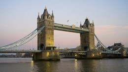 Похороны Елизаветы II: операция «Лондонский мост» стала «Единорогом»