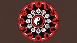 Устойчивость и изобилие: Китайский гороскоп на неделю с 12 по 18 сентября