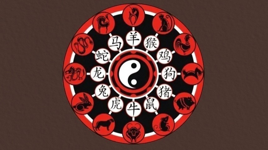 Устойчивость и изобилие: Китайский гороскоп на неделю с 12 по 18 сентября