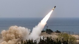 Северная Корея объявила себя ядерной державой на законодательном уровне